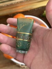 Daum Nancy & Talking Glass & Peace And Little