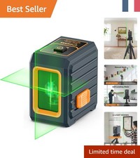 Niveau Laser Automatique
