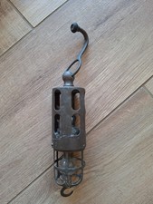 ANCIENNE BALADEUSE AUTOMOBILE