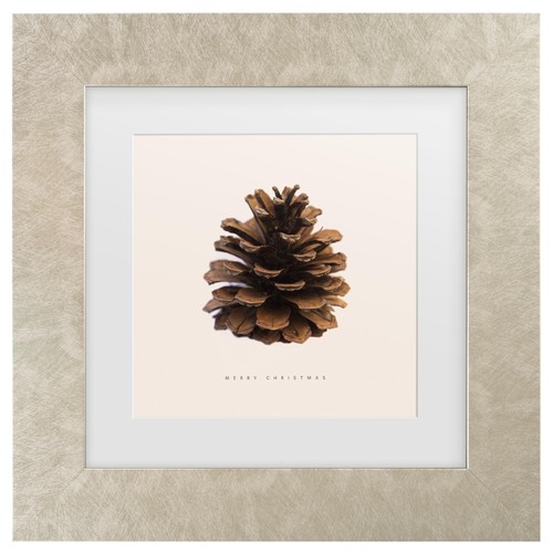 Trademark fine art framed - fine,