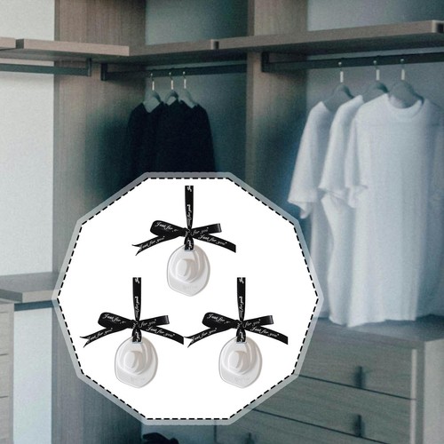 Diffuseur huiles - diffuseur, d'huiles