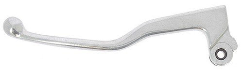 Levier embrayage en - d'embrayage,