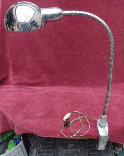 Rare magnifique ancien grande - rare,