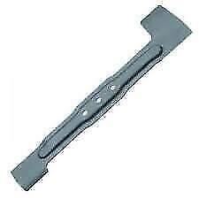 Lame de remplacement ISE® 34 cm pour Bosch Rotak 34C, remplace les numéros...