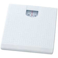 Pèse-personne mécanique