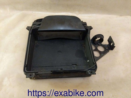Element plastique pour bmw - element,