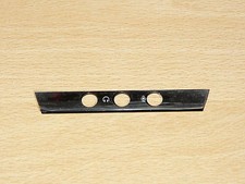 Tout Neuf Véritable Dell XPS