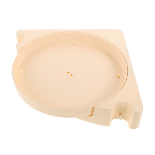Etagère douche etagere coin - douche,