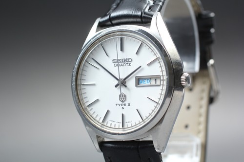 Exc montre homme seiko - [exc+5],