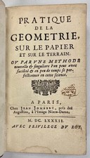 (LECLERC. Sébastien.)