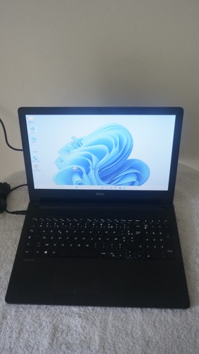 Reconditionné pc portable - pc,
