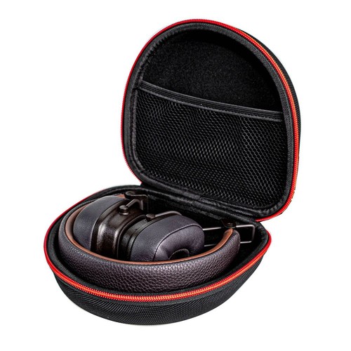 Coque casque portable pour - coque,