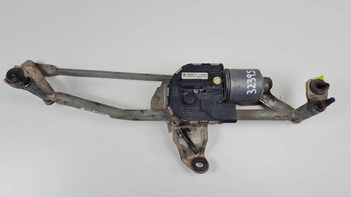 3c8955119 moteur essuie - 3c8955119, essuie-glace