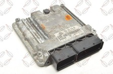 SKODA SUPERB I 1.9 TDI 105CH