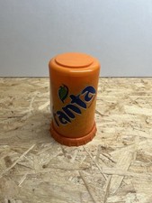 Fanta Bar Collection Towel Dispenser