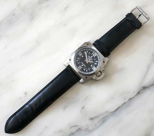 Montre bracelet spirit - spirit, of