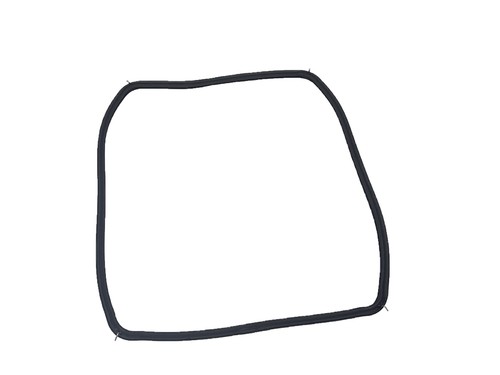 Four convection joint - convection,