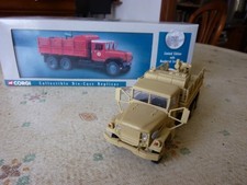 CAMION M 35 2,5 t avec