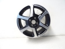 Jante RENAULT TWINGO 3 PHASE 1 403000684R