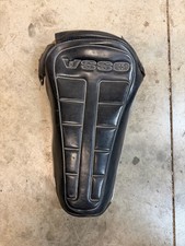 Selle de OSSA 250 MAR