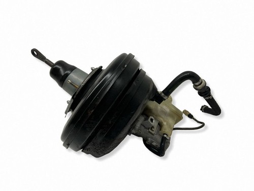 Bmw e38 2001 servo frein - 2001, servo-frein