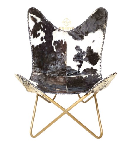 Chaise accent parrys - chaise, d’accent
