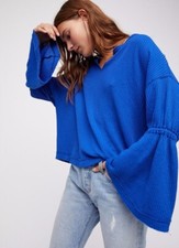 $68 Free People We The Free
