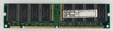 Barrette Mémoire  SDRAM Pour Apple Power Mac G3 G4 - PC100 - 128Mo