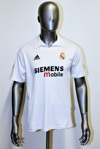 Maillot réal madrid - réal, adidas