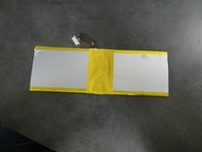 Batterie pour ordinateur
