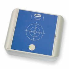 ANTIMAG - Appareil à démagnétiser - ELMA Le démagnétiseur pour montres.KD89 230V