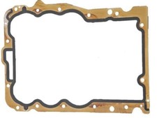 Opel Joint de Carter D'Huile