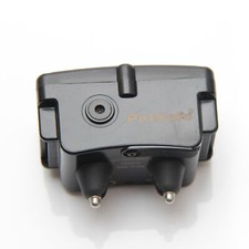 Pour Petsafe Télécommande