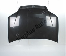 CAPOT 51741257 FIAT PUNTO 2