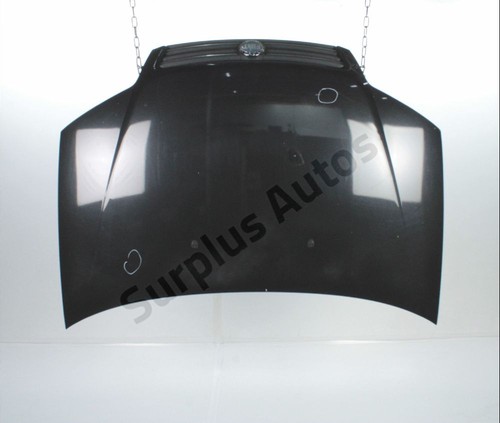 Capot 51741257 fiat punto - 51741257, 2
