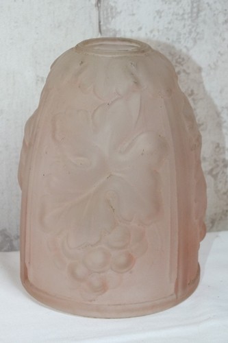 Superbe ancienne tulipe pour - superbe,