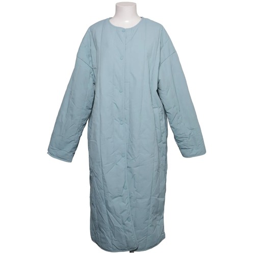 Lindex manteau hiver - manteau, d'hiver