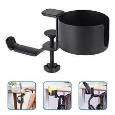  Range Tasse Porte Casque