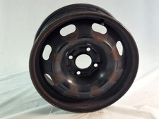 5401J2 Jante En Fer De 15