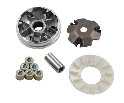 Performance racing front - performance,