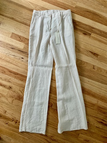 Christina gavioli linen womens - gavioli,