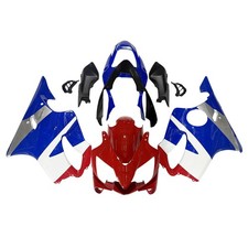 Fairing Kit Bodywork for Honda