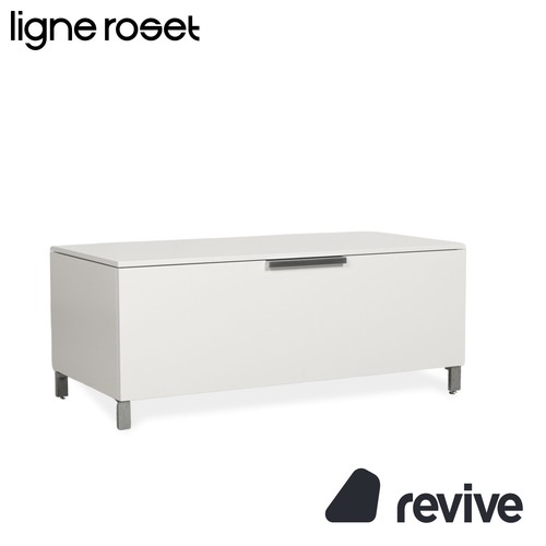 Ligne roset everywhere meuble - ligne,