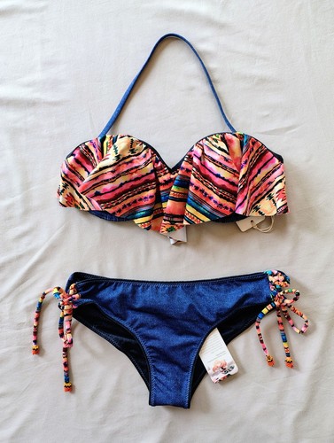 Beau bikini agua bendita - bikini,
