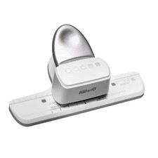 Perforatrice 3 trous pour