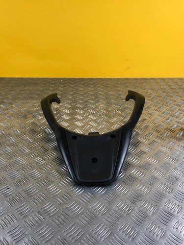 Support top case - support, pour