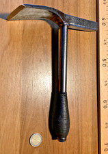 outils anciens,old tool,vieux