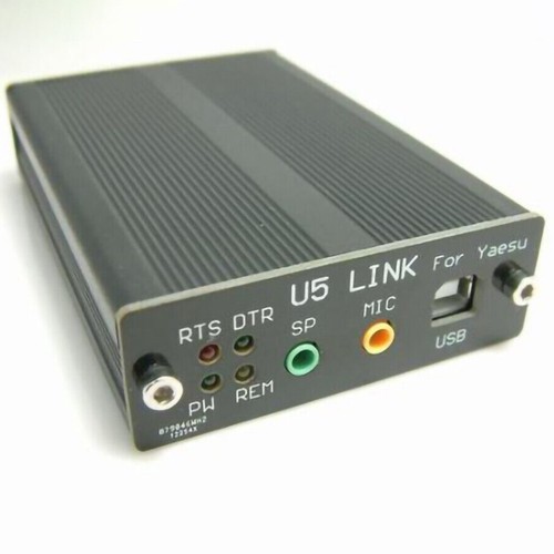 Câble interface radio pour - câble,