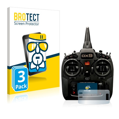 Pièces protection écran - pièces,
