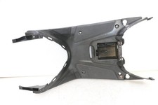 MARCHE PIED - MBK BOOSTER